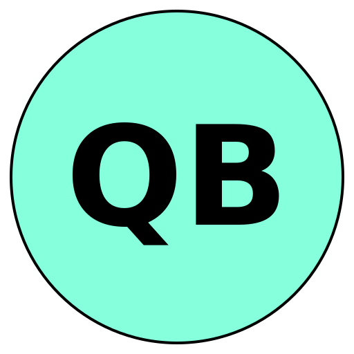 QuestBeauty